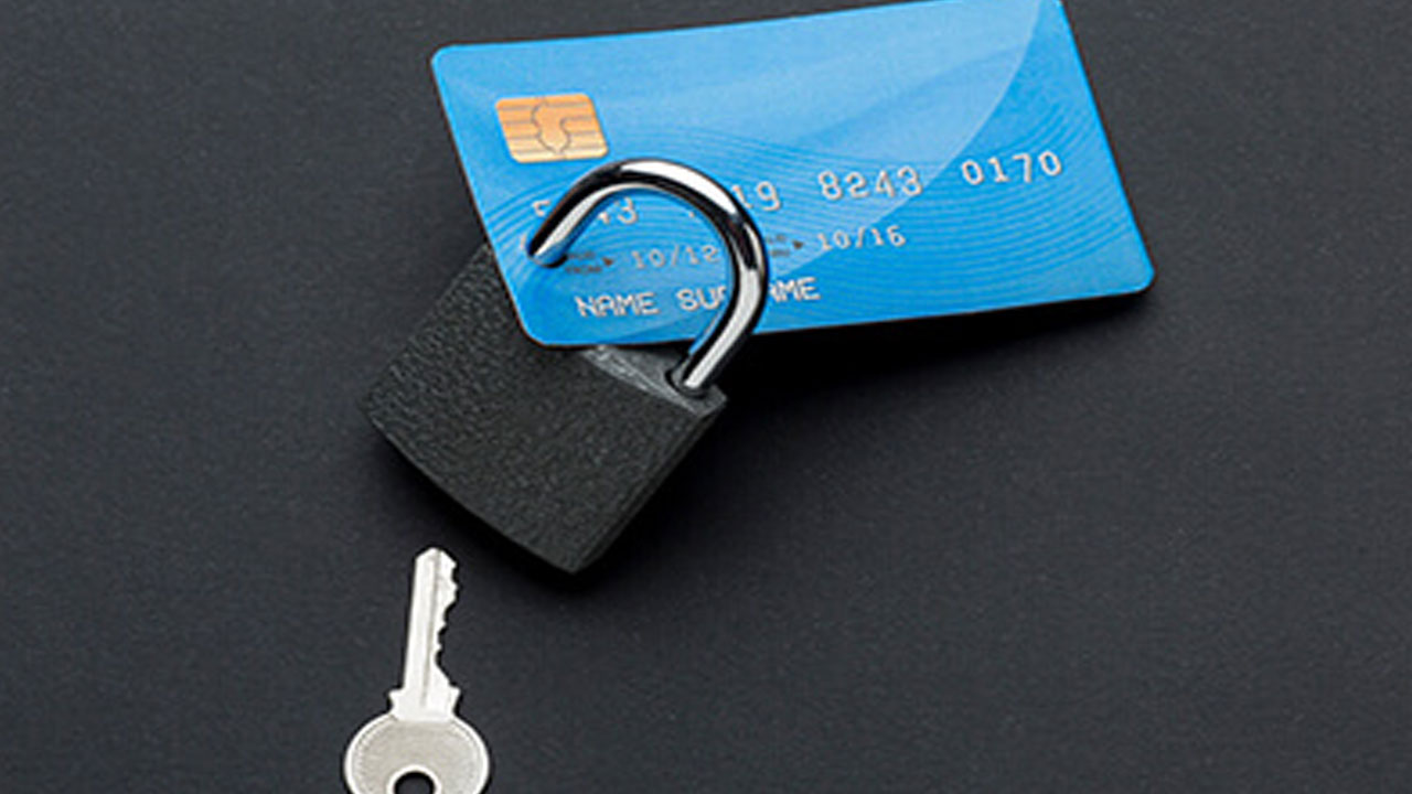 Secure CVV2 Fullz for All Your Online Transactions
