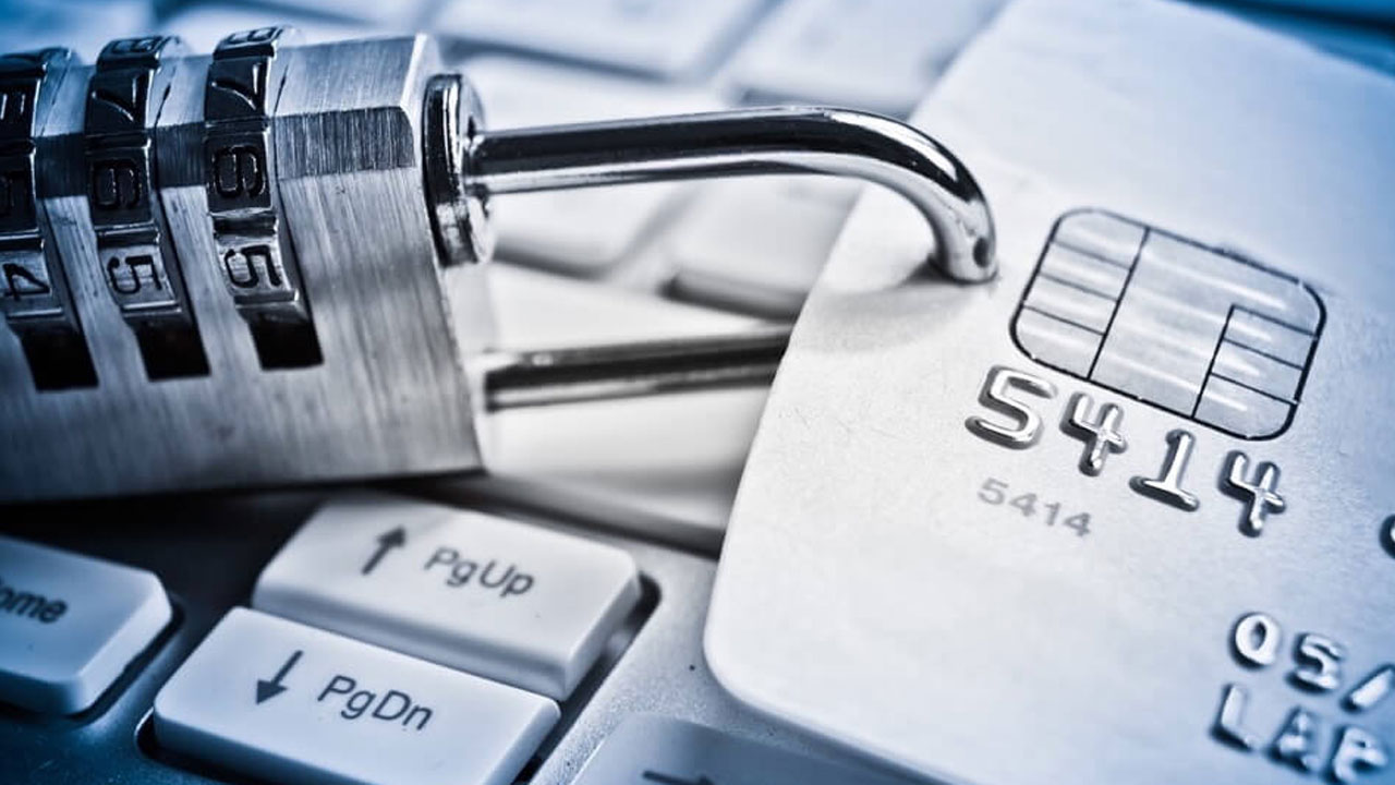 Securely Buy Dumps Online: Trusted Source for High-Quality Carding Dumps