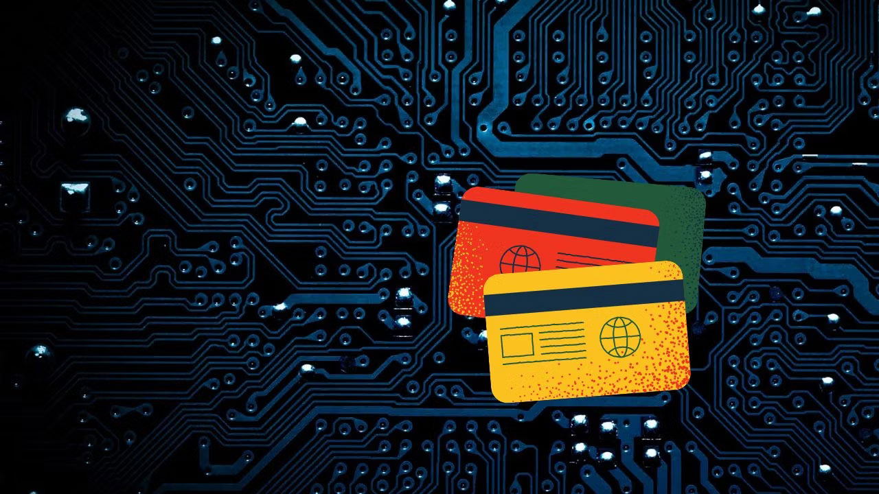 Securing Your Transactions: The Importance of CVV2 for Sale